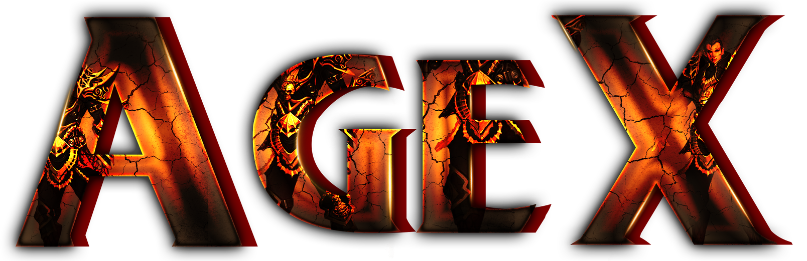 Silkroad CMS